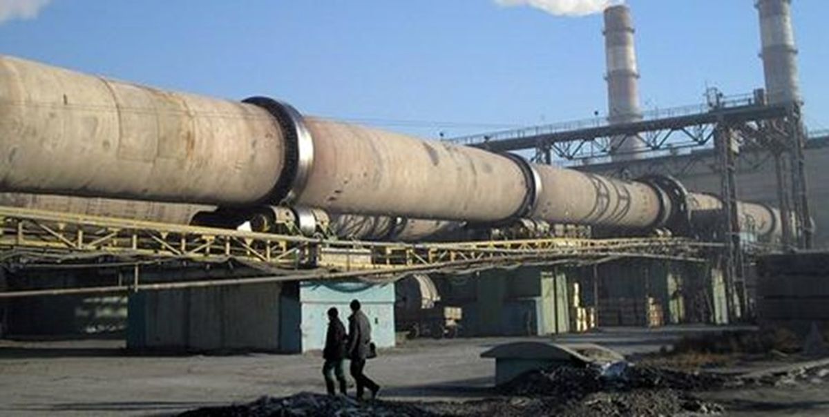 توقف 1.8 میلیارد دلار پروژه‌ ایرانی در عراق