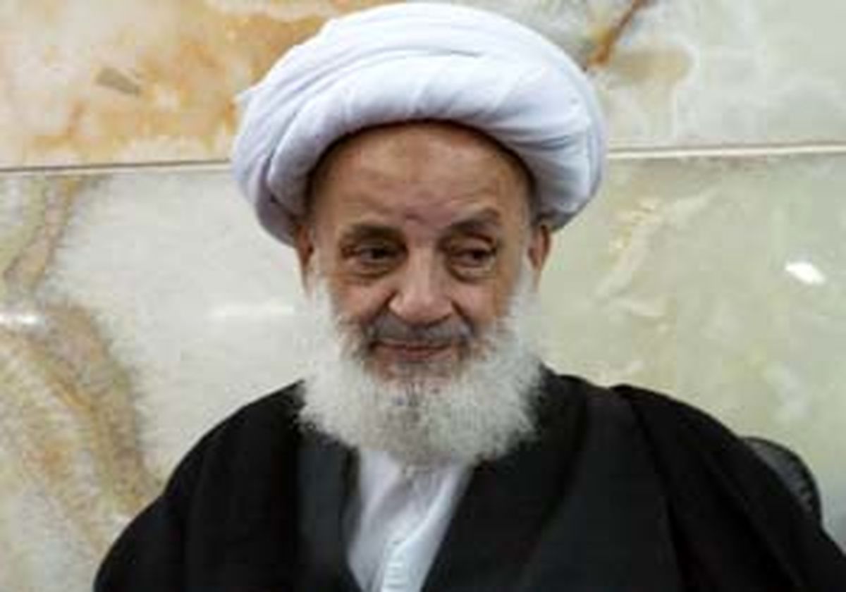 در چه صورت اعمالمان مورد قبول واقع می شود؟
