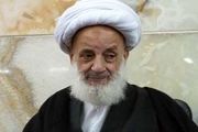 در چه صورت اعمالمان مورد قبول واقع می شود؟