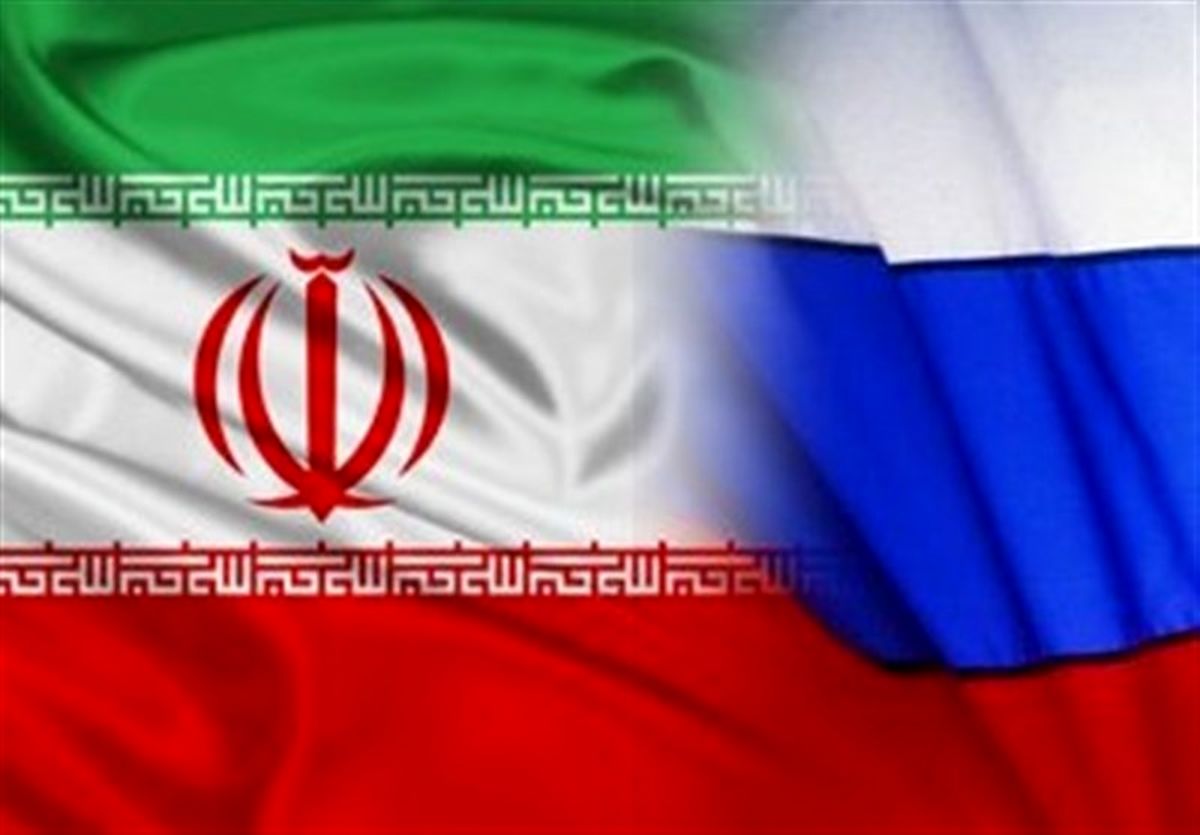خط و نشان روسیه برای ایران