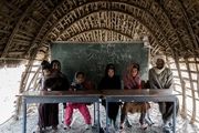 ۱۳۵ هزار کلاس درس نیاز به استانداردسازی گرمایشی دارند