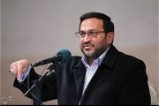 جای پای منافقین در بیت‌ آیت‌الله منتظری هنوز باقی است