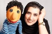 خاطره دست‌هایی که به کلاه قرمزی جان داد
