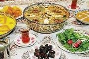 بیماران کلیوی از گرفتن روزه خودداری کنند