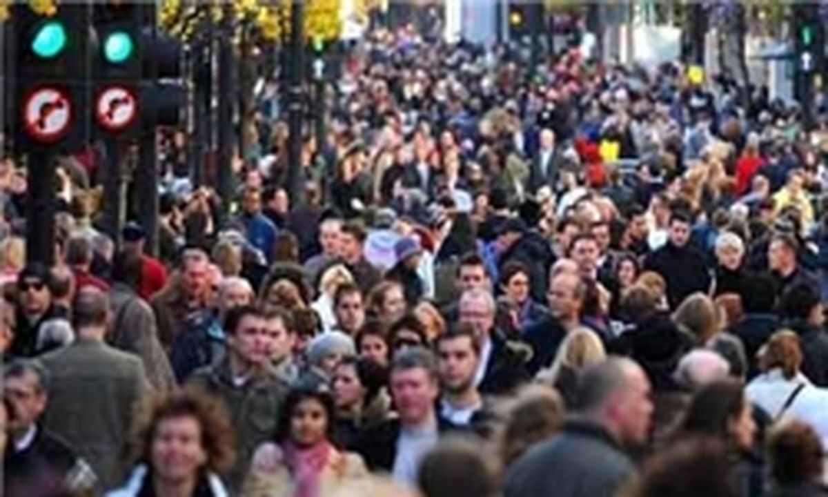 بدترین ویژگی‌های مردم انگلیس