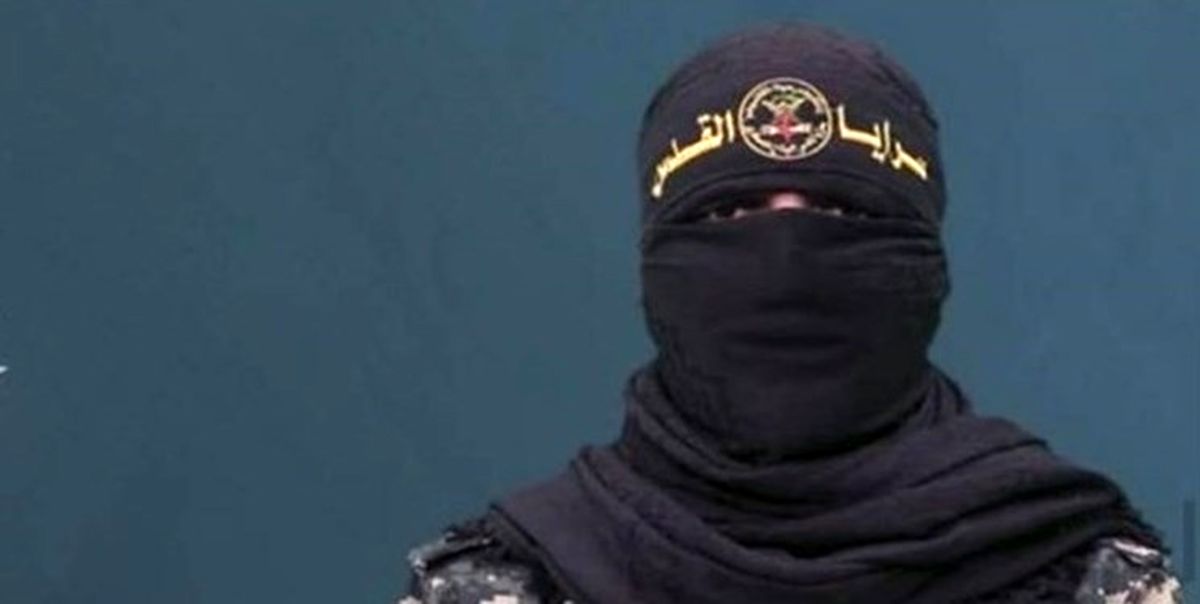 سیاست ترور، دیگر راه به جایی نخواهد برد