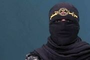 سیاست ترور، دیگر راه به جایی نخواهد برد