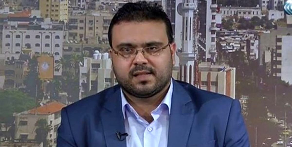 حماس: عباس، حرف خود علیه «معامله قرن» را به عمل تبدیل کند