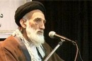 چرا با نجومی‌بگیران برخورد نمی‌شود؟