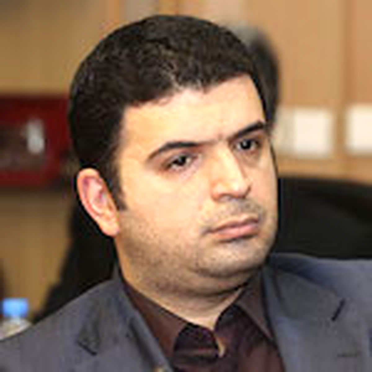 بانک مرکزی بازیگر بازار بدهی می‌شود