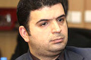 بانک مرکزی بازیگر بازار بدهی می‌شود