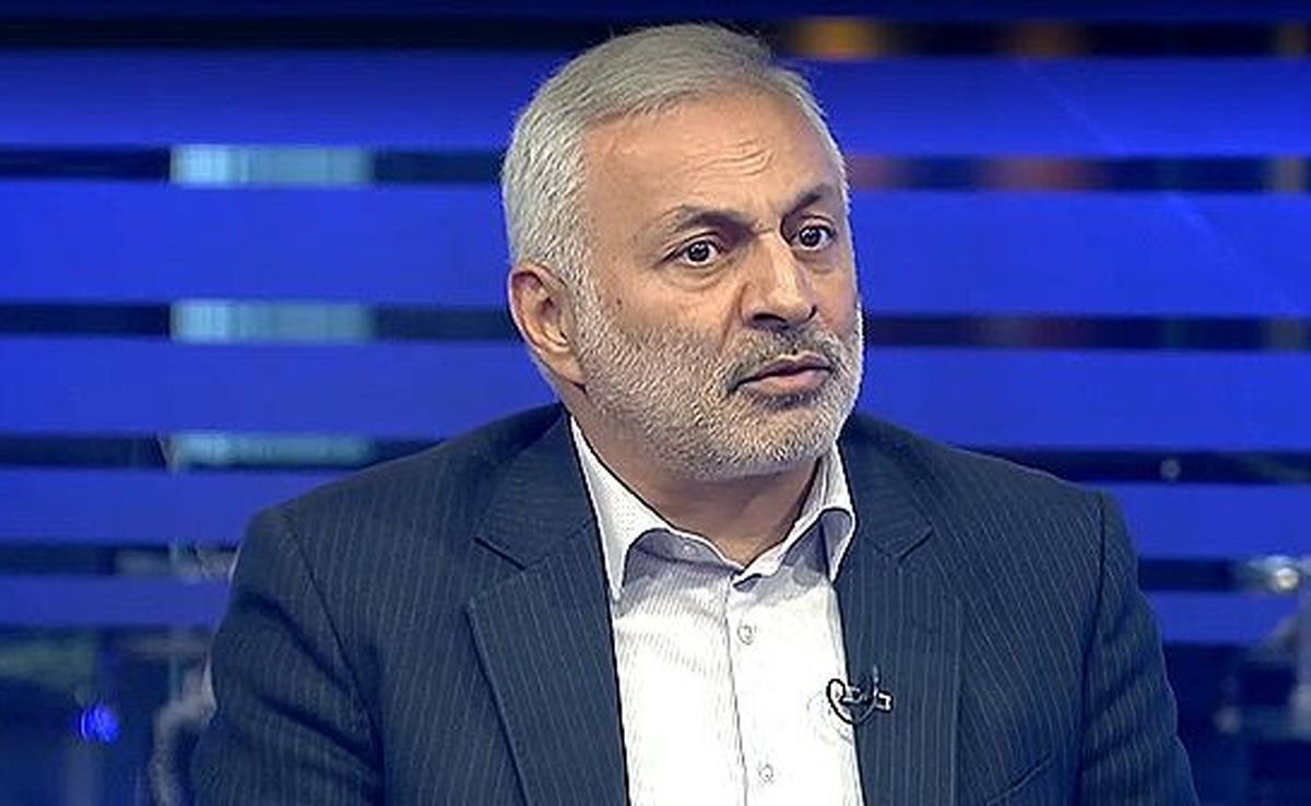 بازار روسیه آماده پذیرش بخش خصوصی ایران
