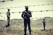 مرزبانان ربوده شده در سلامت کامل هستند