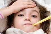 اگر تب داشتیم، چه دارویی استفاده کنیم؟