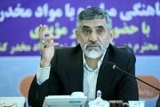 قاچاق سوخت کاهش یافت