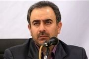 حیدری: شرایط بازار برای فروش املاک بانک‌ها مهیا نشده است