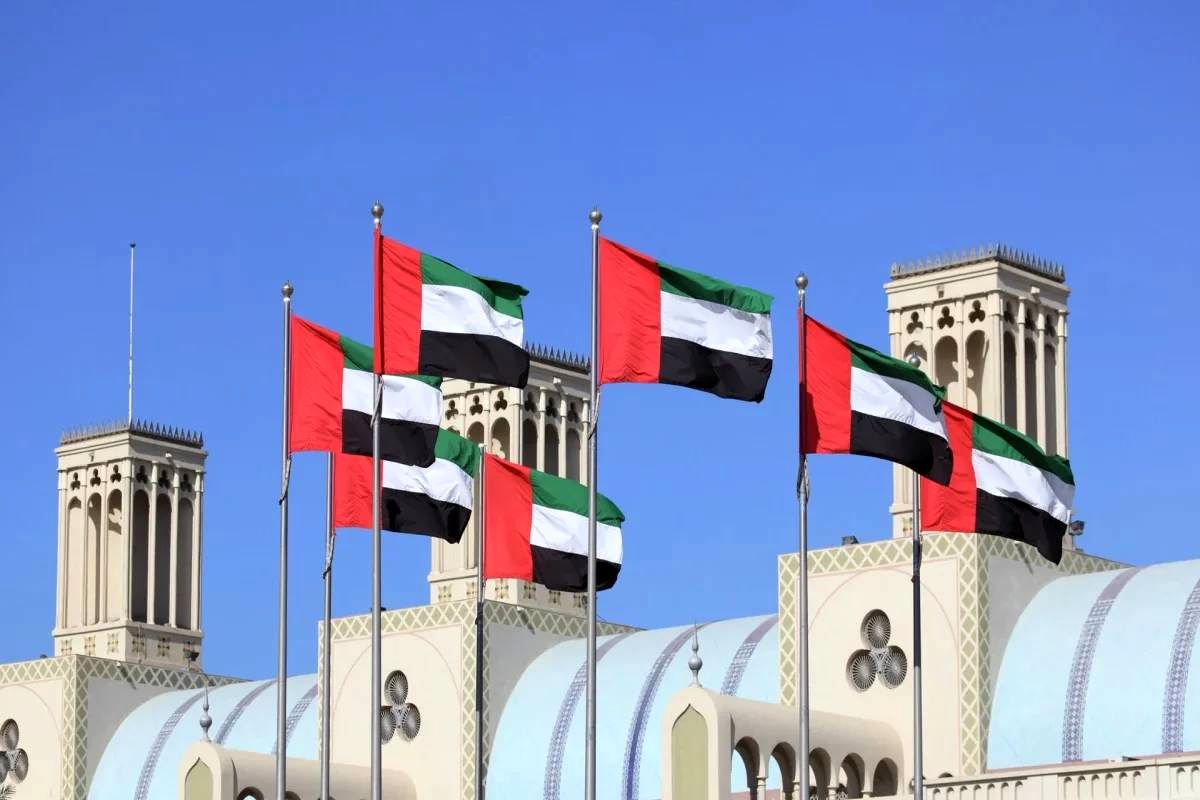 ایران خواستار دریافت غرامت از امارات بابت حملات آمریکا شد