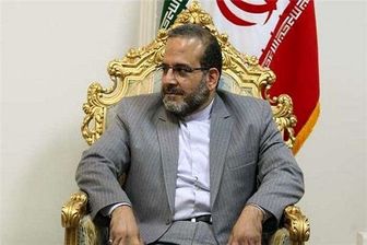 رفتار سیاسی اوکراینی ها درباره سقوط هواپیما