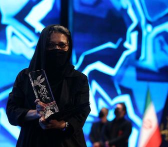 پنج فیلم مورد پسند مردم در جشنواره فجر