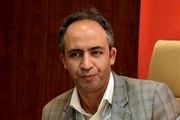 درد کهنه وابستگی اقتصاد کشور به ارز را با اقتصاد مقاومتی درمان کنیم