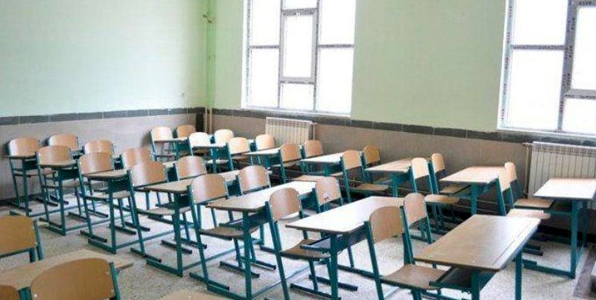آغاز اولین همایش بین‌المللی «مدرسه ایرانی- معماری ایرانی»