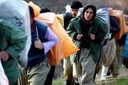 نمایش«کژال» در بخش بازار جشنواره فیلم کن