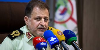 رصد فعالیت کاندیداهای انتخابات ریاست جمهوری و شورای شهر و روستا