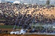 سه سناریوی احتمالی رژیم صهیونیستی مقابل «غزه»