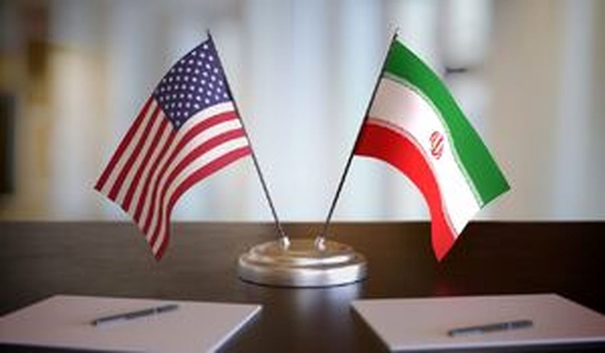 
ورود اف‌بی‌آی به ماجرای درز اطلاعات مرتبط با حمله اسرائیل به ایران
