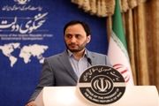 شهدای اخیر، قربانیان تروریسم رسانهای هستند