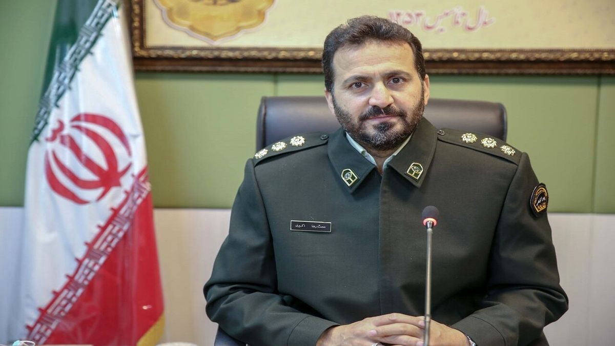 انهدام چند شرکت هرمی فعال در برخی استان‌های کشور