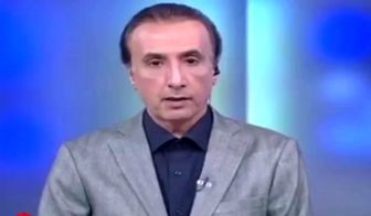 حیاتی در فضای مجازی هم ممنوع الکار شد