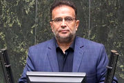آمریکا نمی‌تواند خودش را از جنایات غزه تطهیر کند