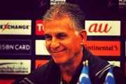 پیروزی کی روشی با مهندسی معکوس!