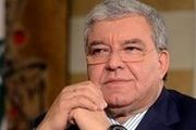 ناکام ماندن دو حمله تروریستی در لبنان