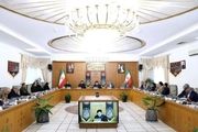 جدیت دولت در حمایت از تولید