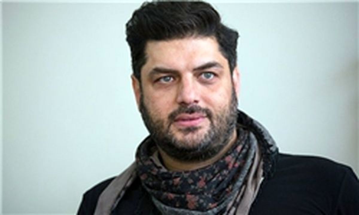 سفر بازیگر معروف به سائوپائولوی برزیل/عکس