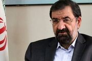 رانتخوارها، نفوذیها و بازیگران سیاسی در ستون پنجم دشمن قرار دارند