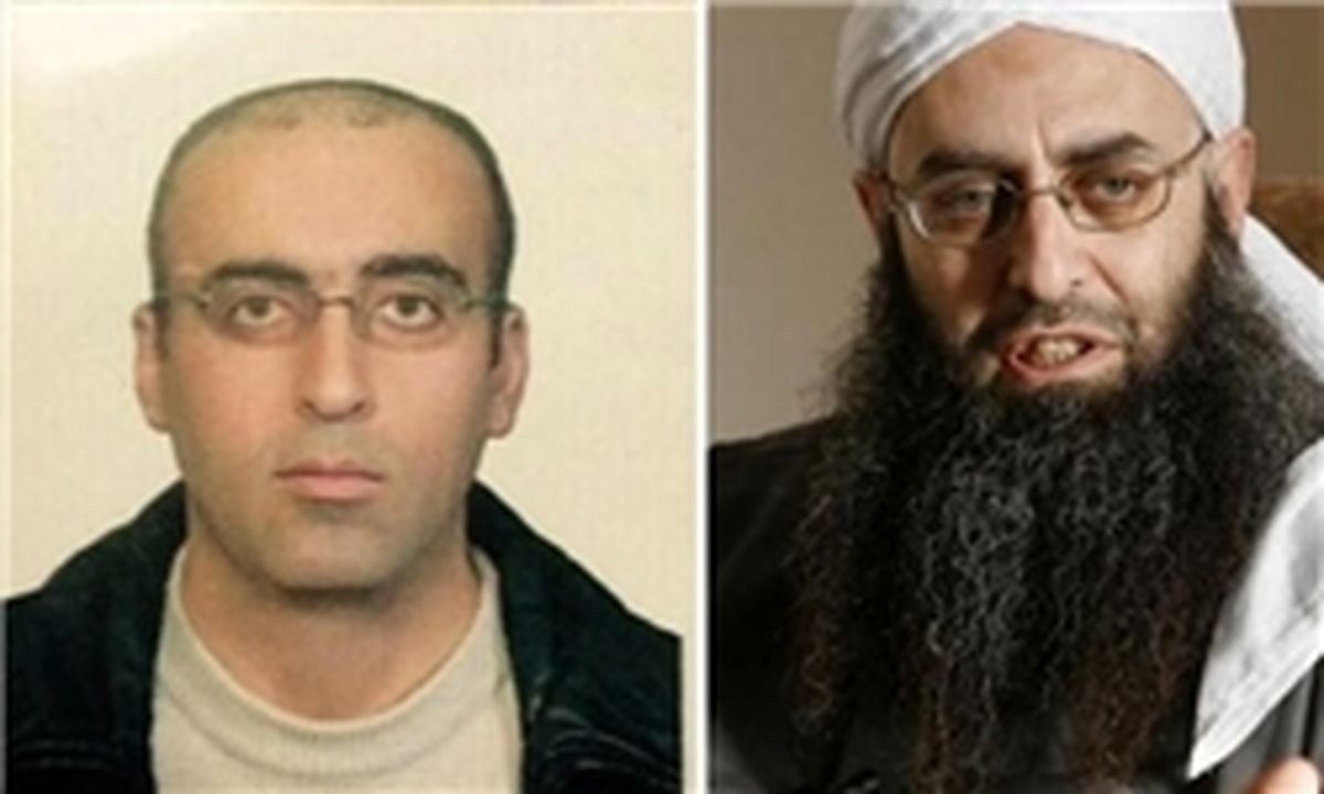 انتشار جزئیات بازداشت «شیخ فتنه» لبنان