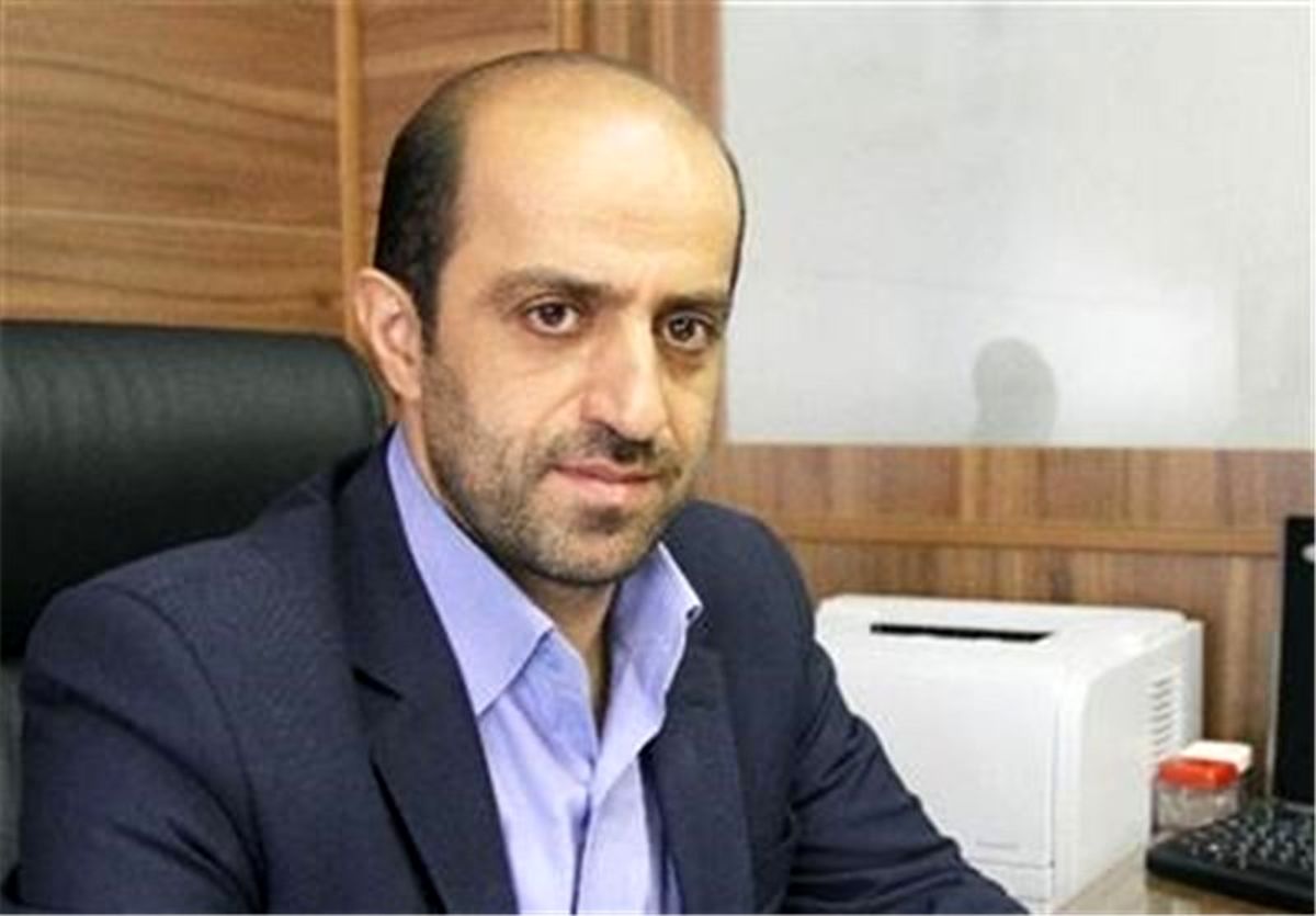 بیش از هزار میلیارد برای تجهیز هنرستان‌ها نیاز است