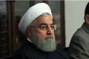 ابراز نگرانی رئیس جمهور از تهدیدات امنیتی و اقتصادی «تلگرام»