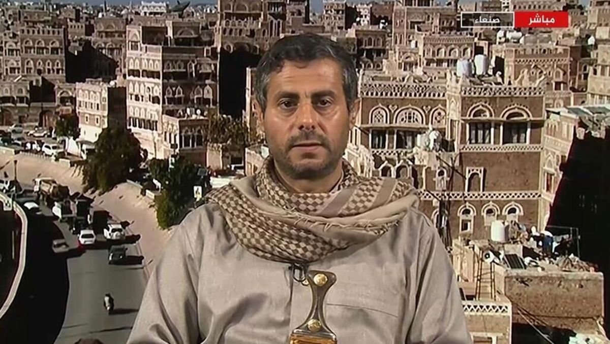 هشدار ‏انصارالله یمن به عربستان 