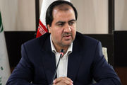 تغییر وضعیت قرمز به زرد در تهران