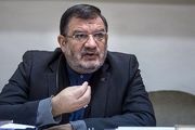 تعطیلی دو هفته‌ای تهران ، تنها راه قطع زنجیره شیوع کرونا 