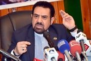 سرکنسول ایران شایعه محدودیت ورود اتباع پاکستانی را تکذیب کرد