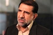 مستشاران ایرانی تا دفن مزدوران سعودی خاک سوریه را ترک نخواهند کرد