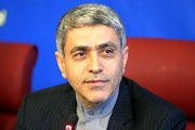 وزیر
اقتصاد وارد اصفهان شد
