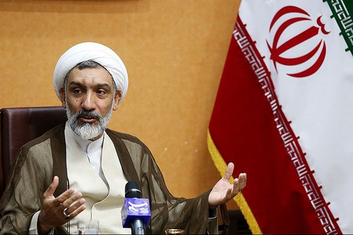 آخرین وضعیت پرونده بابک زنجانی