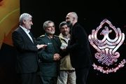 
برگزیدگان هفتمین جایزه ققنوس معرفی شدند