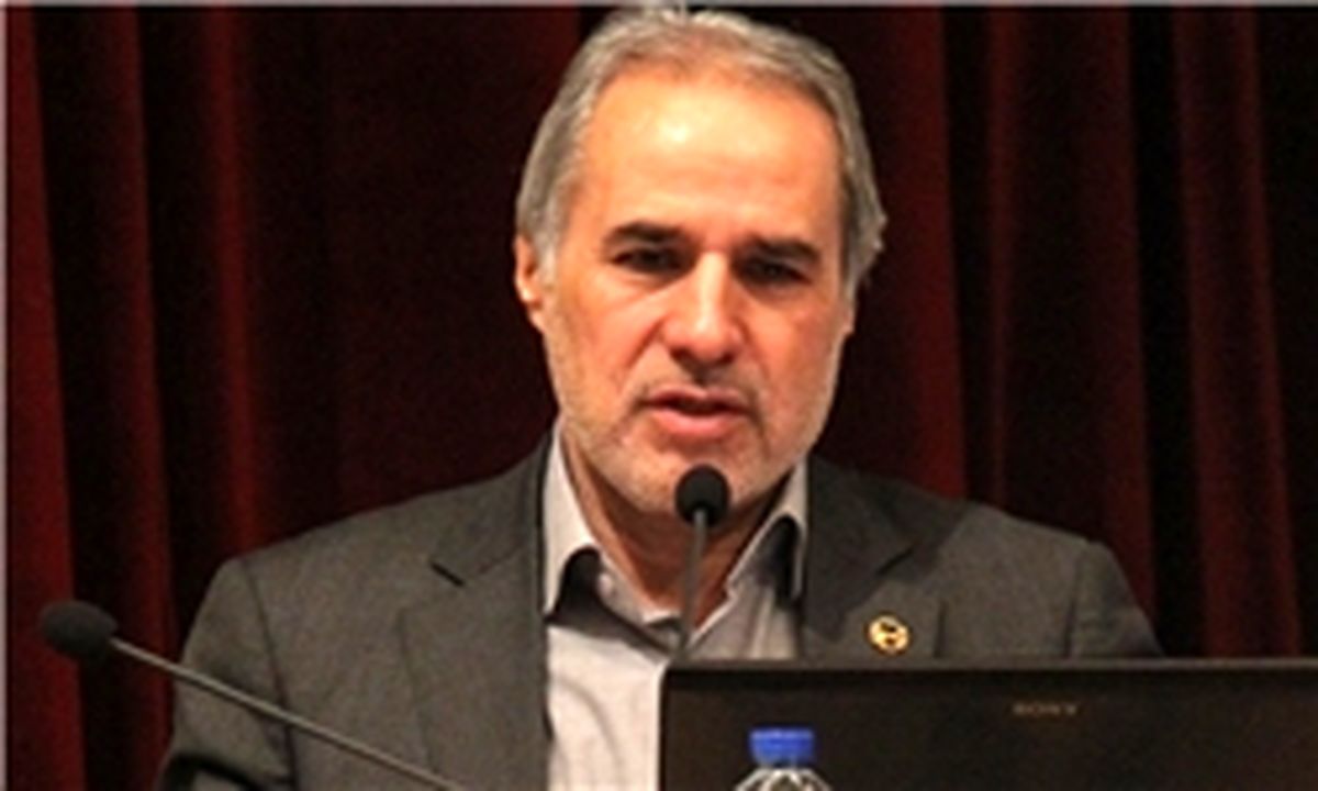 صادرات برق ایران به ترکیه کاهش یافت
